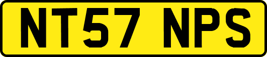 NT57NPS