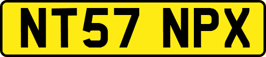 NT57NPX