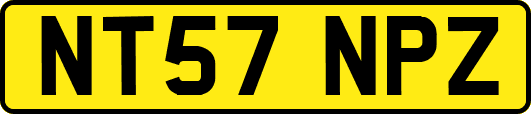 NT57NPZ