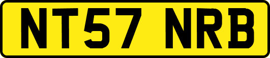 NT57NRB