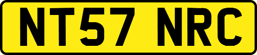 NT57NRC