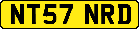 NT57NRD