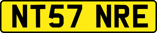 NT57NRE