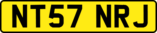 NT57NRJ