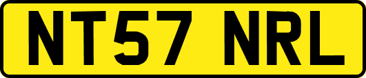 NT57NRL