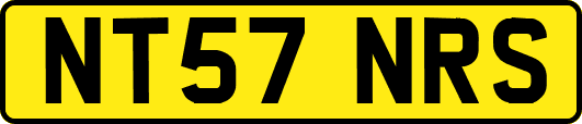 NT57NRS