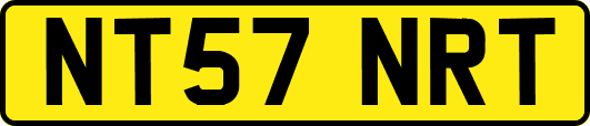 NT57NRT
