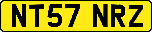NT57NRZ