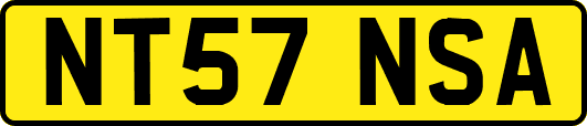 NT57NSA