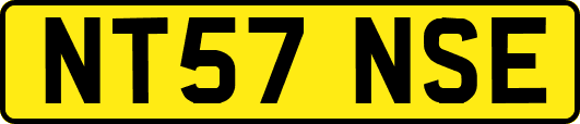 NT57NSE