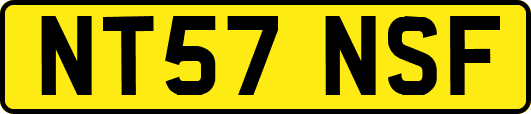 NT57NSF