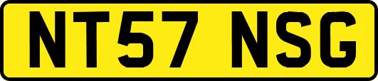 NT57NSG