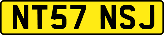 NT57NSJ