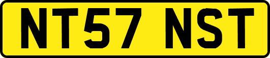 NT57NST