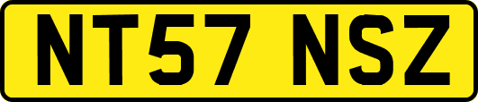 NT57NSZ