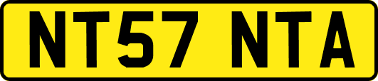 NT57NTA