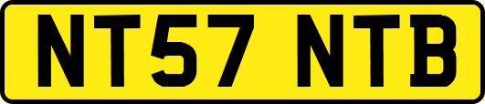 NT57NTB