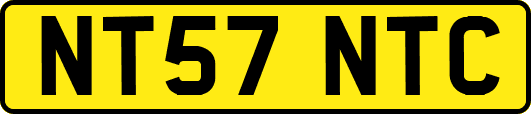 NT57NTC