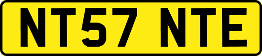 NT57NTE