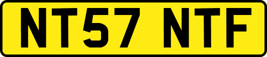 NT57NTF