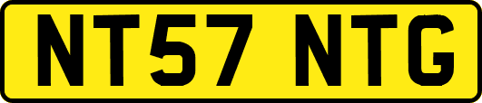NT57NTG