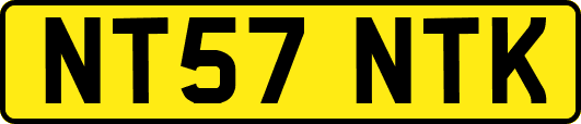 NT57NTK