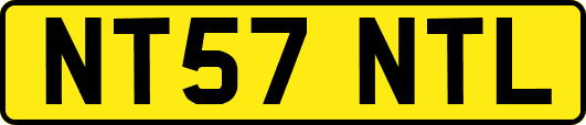 NT57NTL