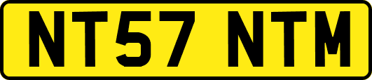 NT57NTM