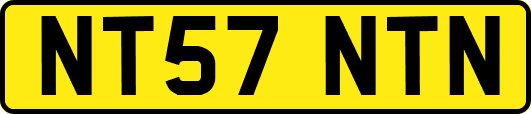 NT57NTN