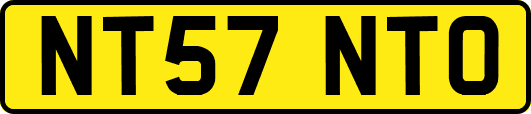 NT57NTO
