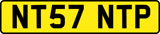 NT57NTP