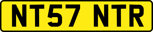 NT57NTR
