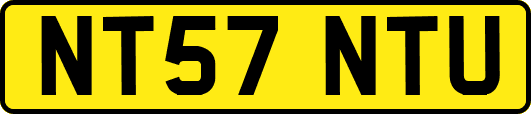 NT57NTU