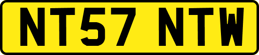 NT57NTW