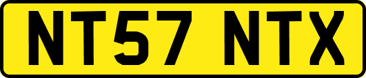 NT57NTX