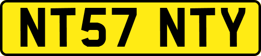 NT57NTY