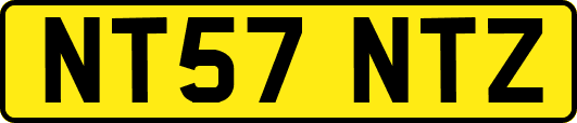 NT57NTZ