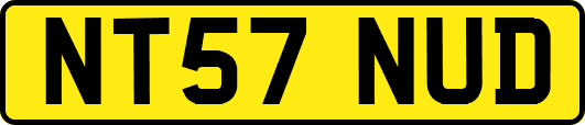 NT57NUD