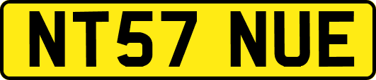 NT57NUE