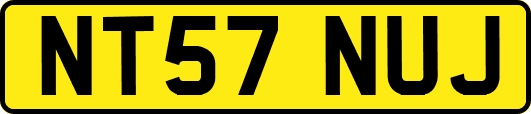 NT57NUJ