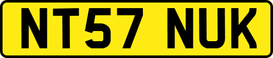 NT57NUK