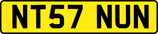 NT57NUN