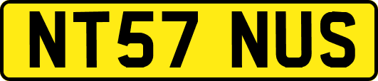 NT57NUS
