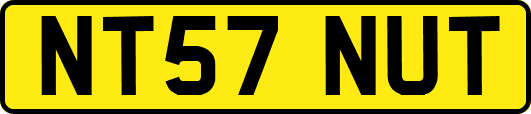 NT57NUT