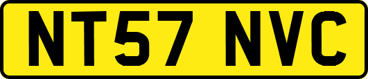NT57NVC