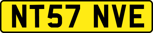 NT57NVE