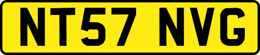 NT57NVG