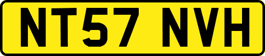 NT57NVH