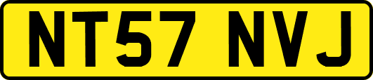 NT57NVJ