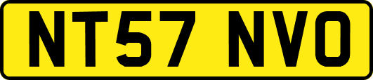 NT57NVO